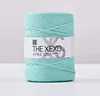 N. 13 menta