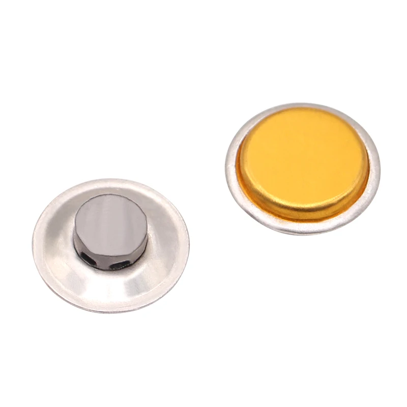 pn-ms6012 high tamper lead seals meter seal disposable lead