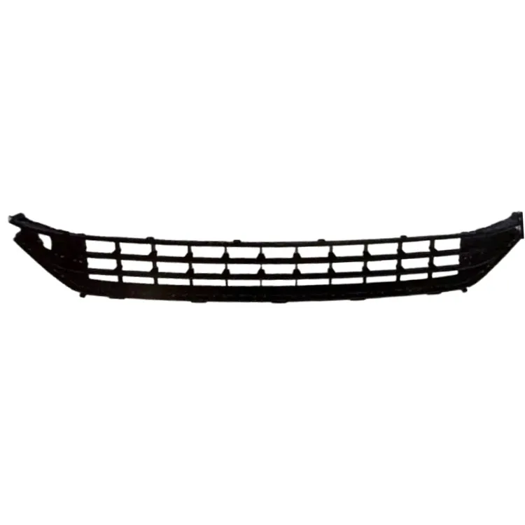 KEBEL High Quality USA Type Auto Body Systems Bumper Grille OEM 17A 853 651 Car Grills for Volkswagen Jetta 2020