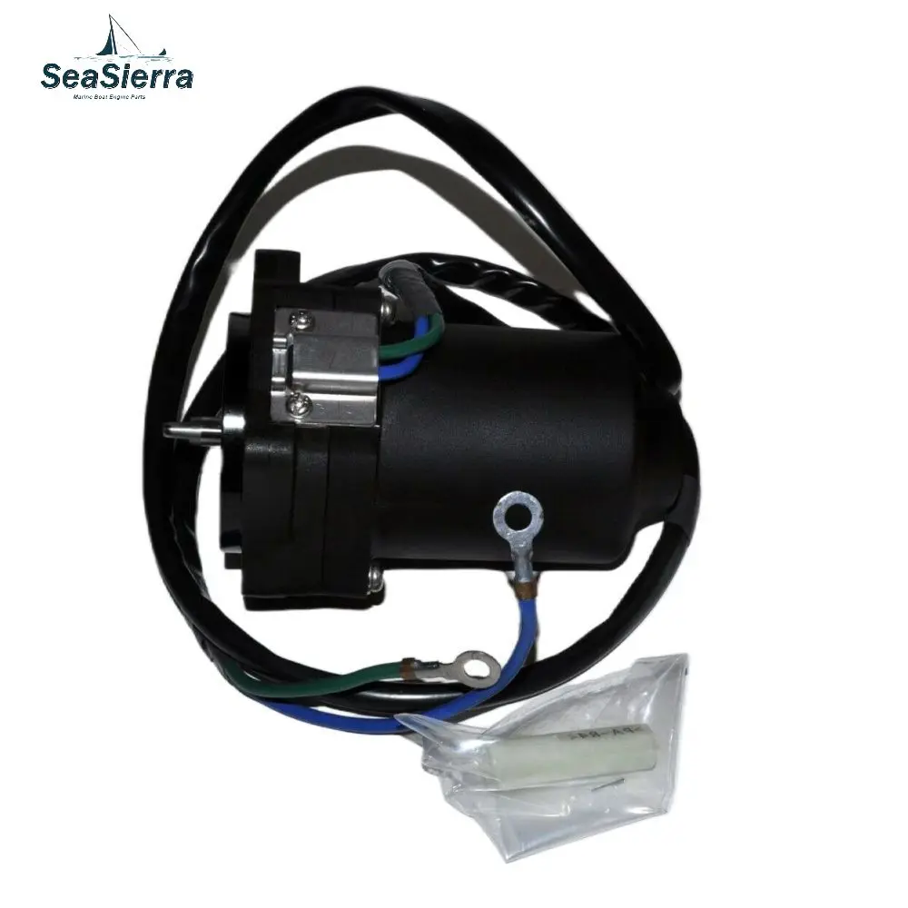 6d84388000 Ph200t068 4 Stroke F75 F80 F90 F100 For Yamaha Outboard