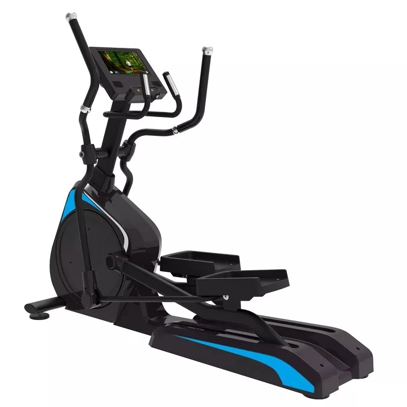 Wholesale Cardio Fitness Equipment