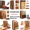 Design plus marron