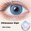 Midsummer Night