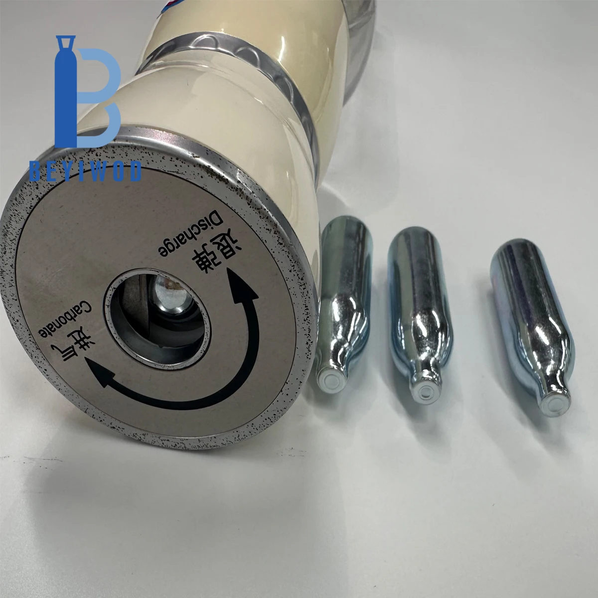 soda chargers airsoft  air gun compatible-0