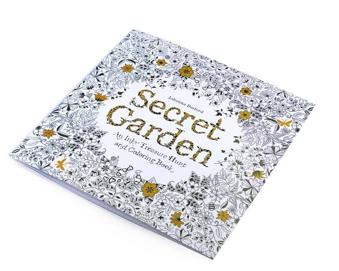 Cheap Soft Kids Coloring Book With - Hcf054af9e44948baa0b66f9a3331cce0r 