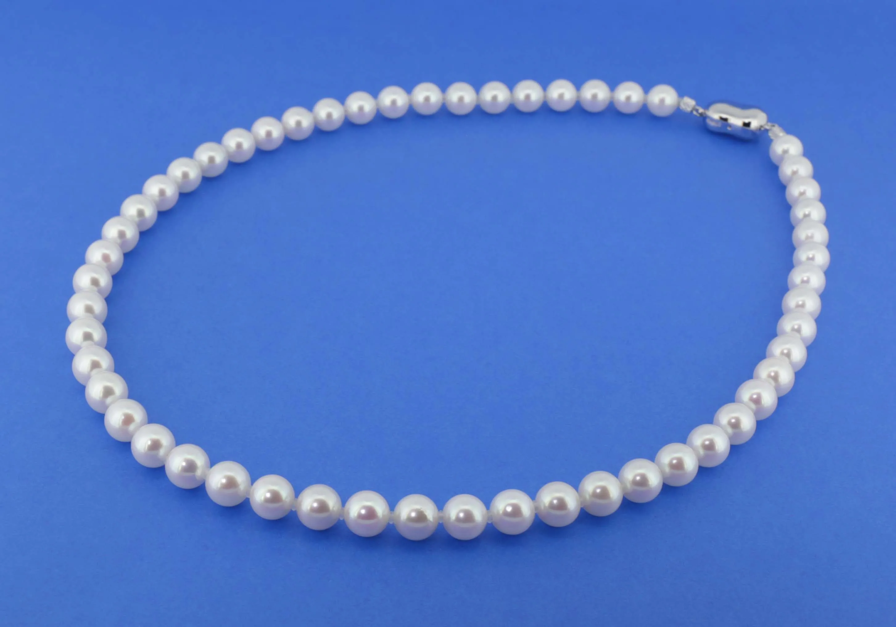 Japan Seaawater Pearl Jewelry With Certificate Award Paper - Buy Fresh ...