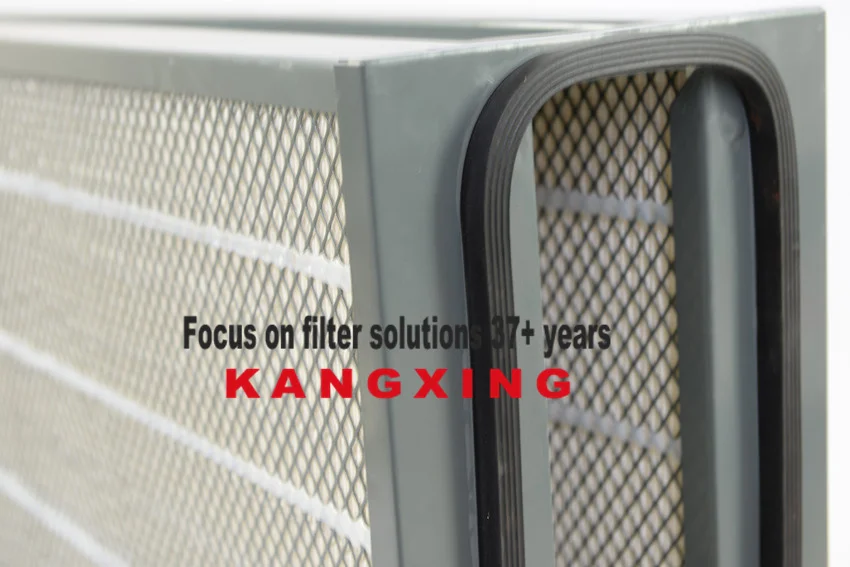 LXK-283A panel dust filter.jpg