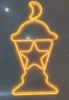 Gold 3