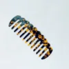 2555027CB-6