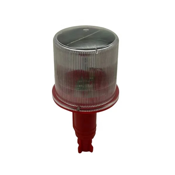 HB03 Solar Fishing Net Light,dock Lighting Solar,boat Dock Solar Lights ...