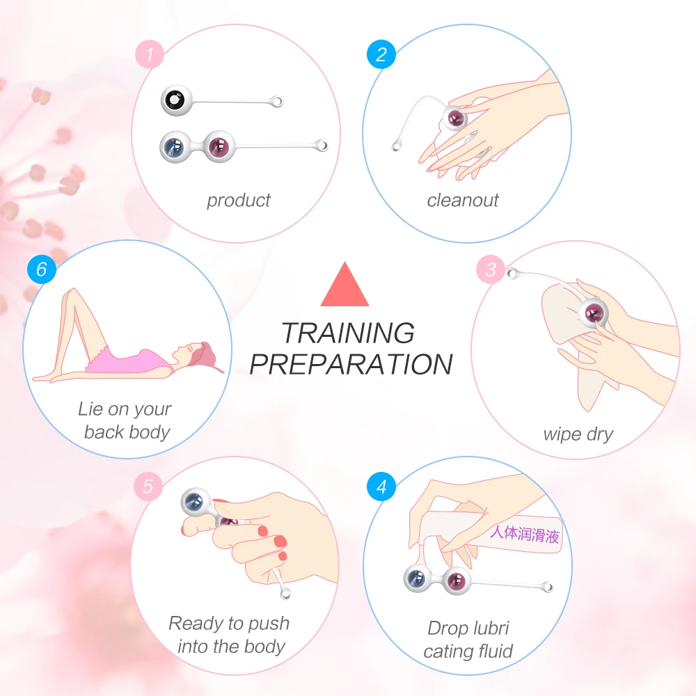 Hcf05e5e1b5b04a48be562dbadff2c2e70