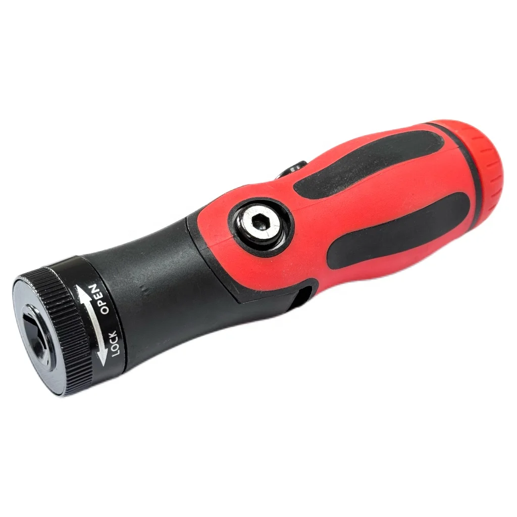 Inklapbare Ergonomische Zaagadapter voor Ophangende Zagen, Vervangstuk voor Elektrisch Gereedschap