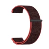 Red+Black