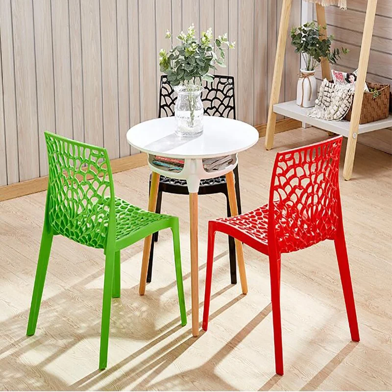 Wholesale Stackable Clear Resin Acrylic Chavari Chairs Hotel Chivari ...