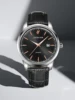 L103-1 Black