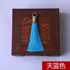 Azul Teal