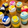 Custom color