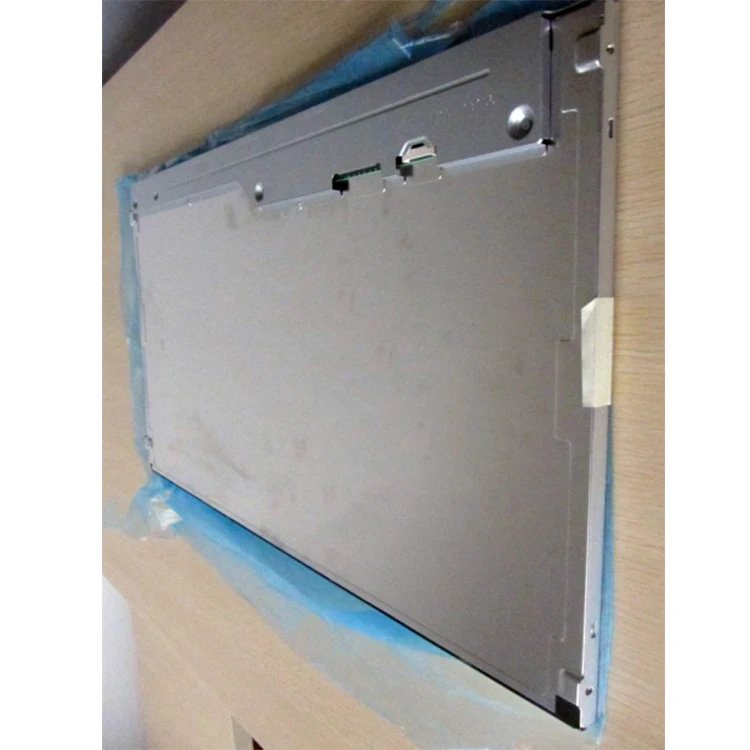 24.0" inch lcd display M240HW01 V8