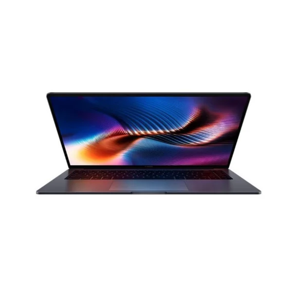 xiaomi pro15 ノートパソコン 2021 Xiaomi Mi Notebook Pro 15 Laptop in english and warranty
