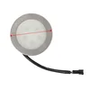 Length: 12cm, Width: 3.3cm, Voltage: DC12V