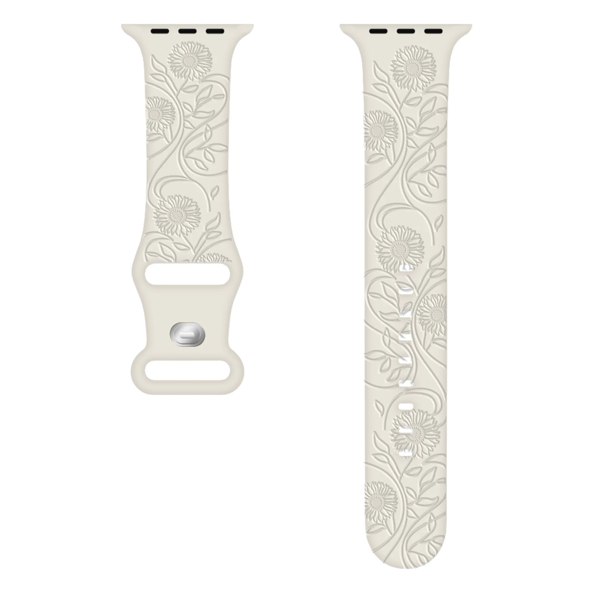 Product 48