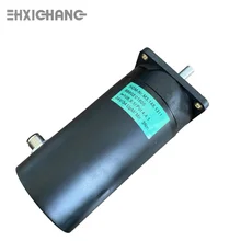 High Quality M3.148.1311 Motor Spare Parts for Heidelberg Printing Press Machinery Parts