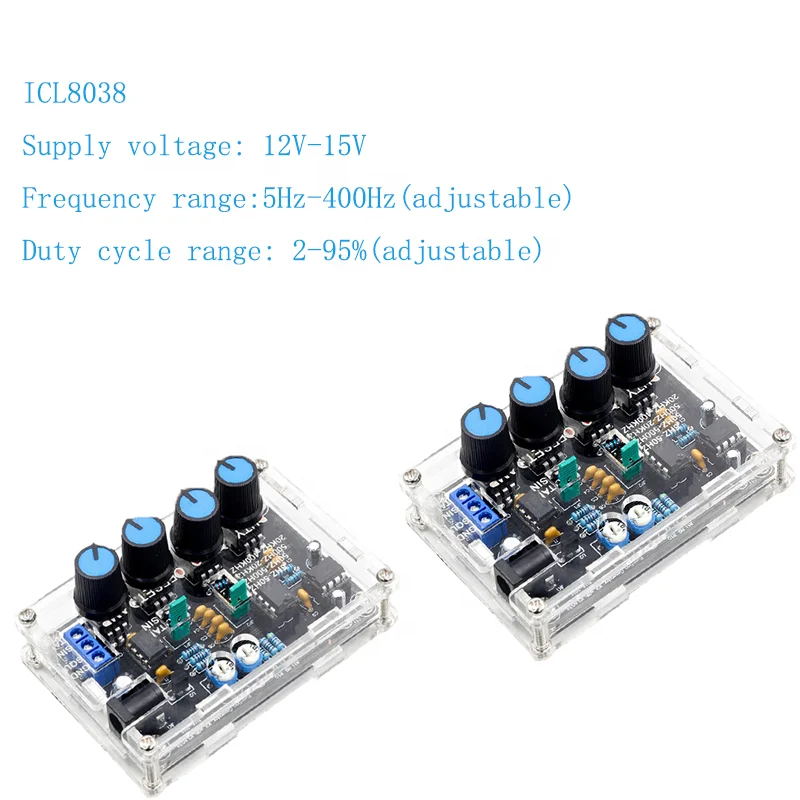 ICL8038 1-2.png