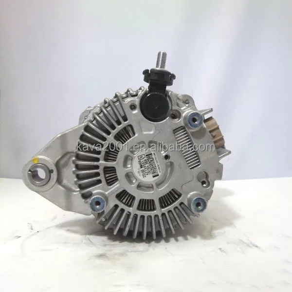 インフィニティEX35、G35、日産350Z用12V 150Aオートオルタネーター