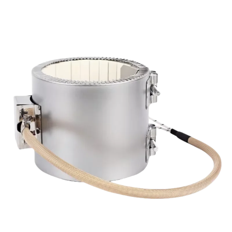 220v/380v OEM Industrial High Temperature