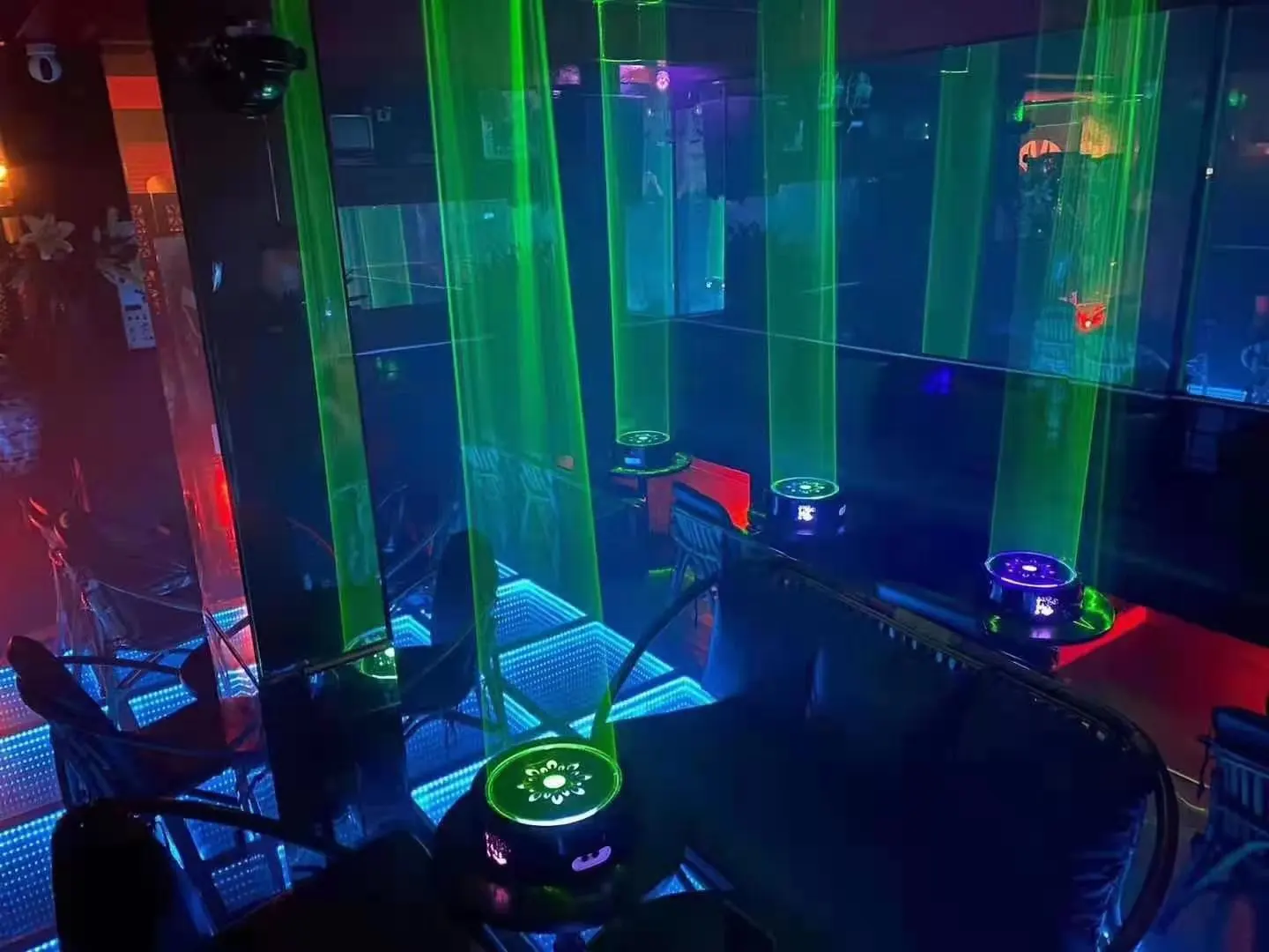 laser_light_base_13.jpg