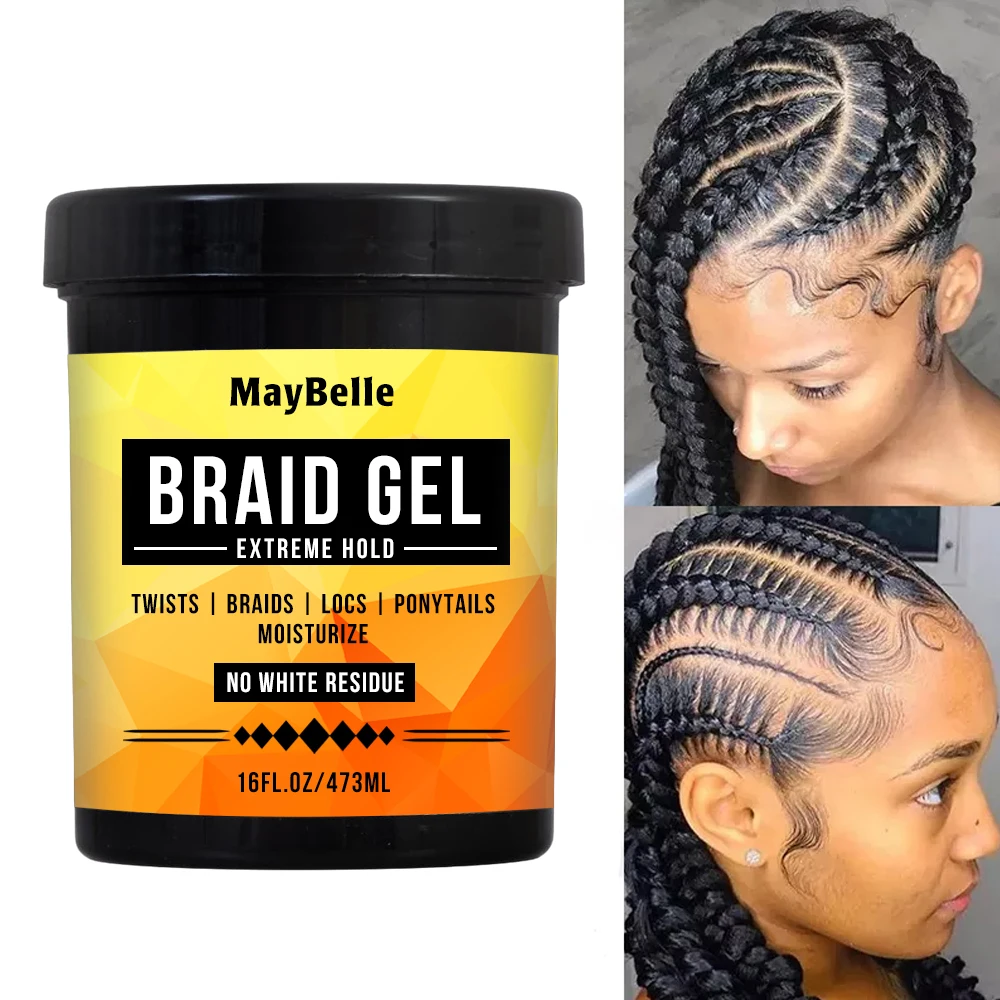 トリートメント as APRO ACID SHAPER | ビーファースト コスメ B-FIRST COSUME