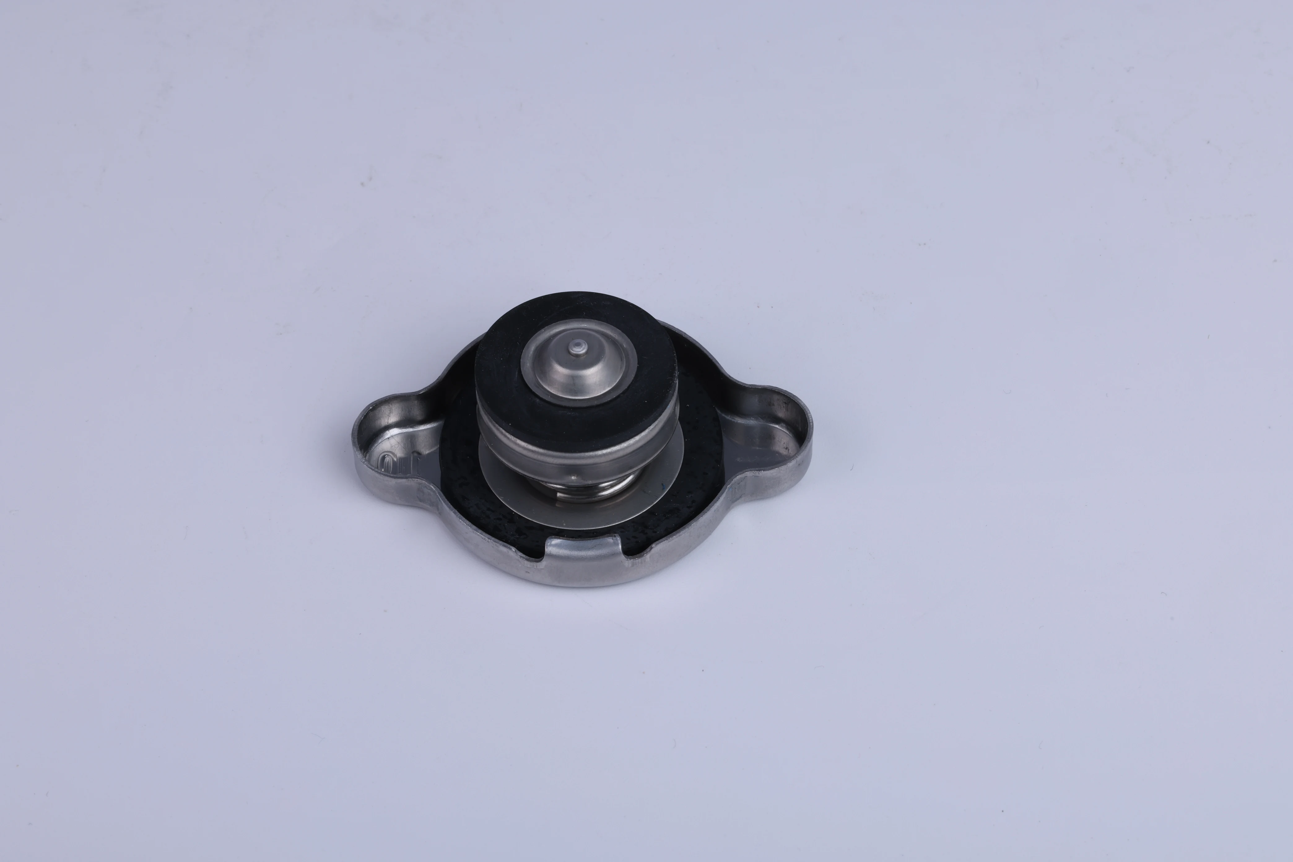 MOX-210 Masuma High Pressure Radiator Cap for Toyota & Mitsubishi