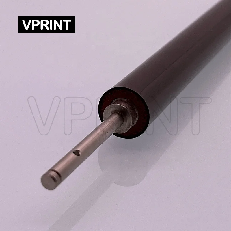 Fuser Pressure Roller for HP  Color LaserJet Pro M377 M477 M452 High Quality Made in Japan Printer Spare Parts From China