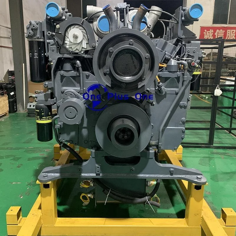 いかのおすし⑪⑫/ヤマト便 いかのおすし⑪⑫/ヤマト便 いかのおすし