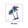 AP-001