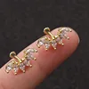 E4469 yellow gold