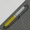 FG-B24101021A