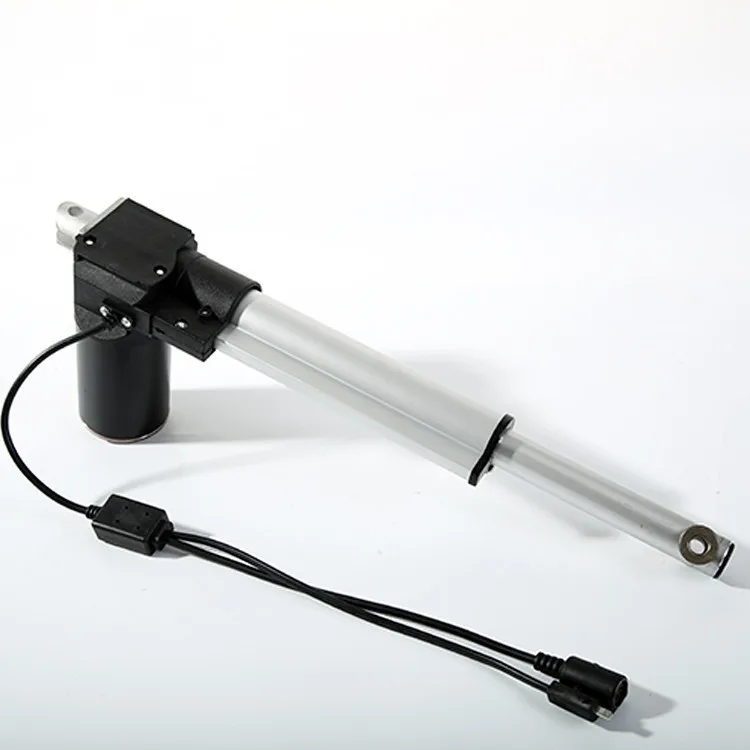 bluetooth Remote Control 12v Linear Actuators