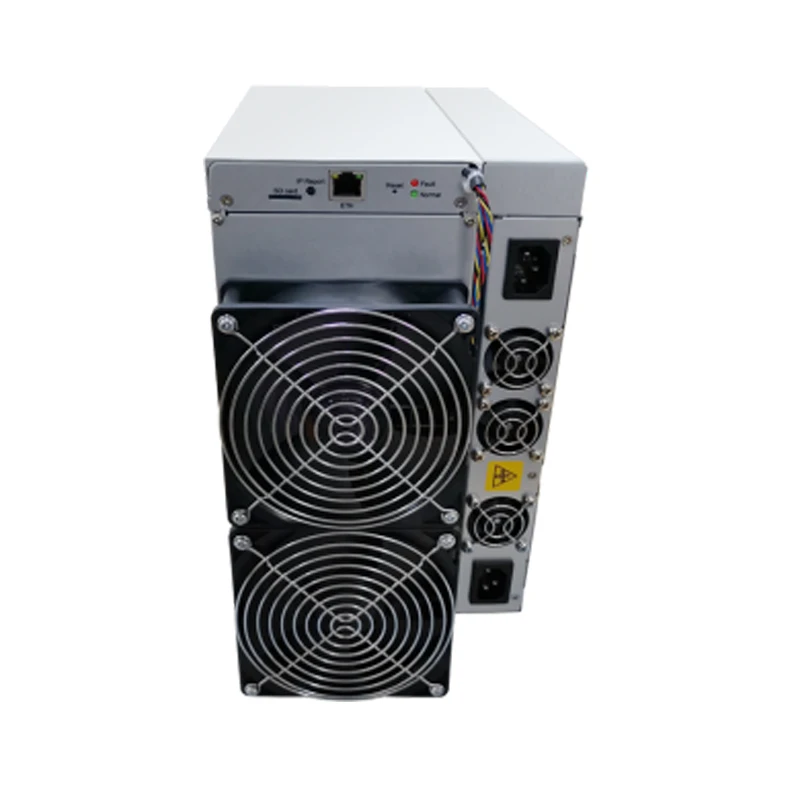 antminer s