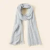 3# grey