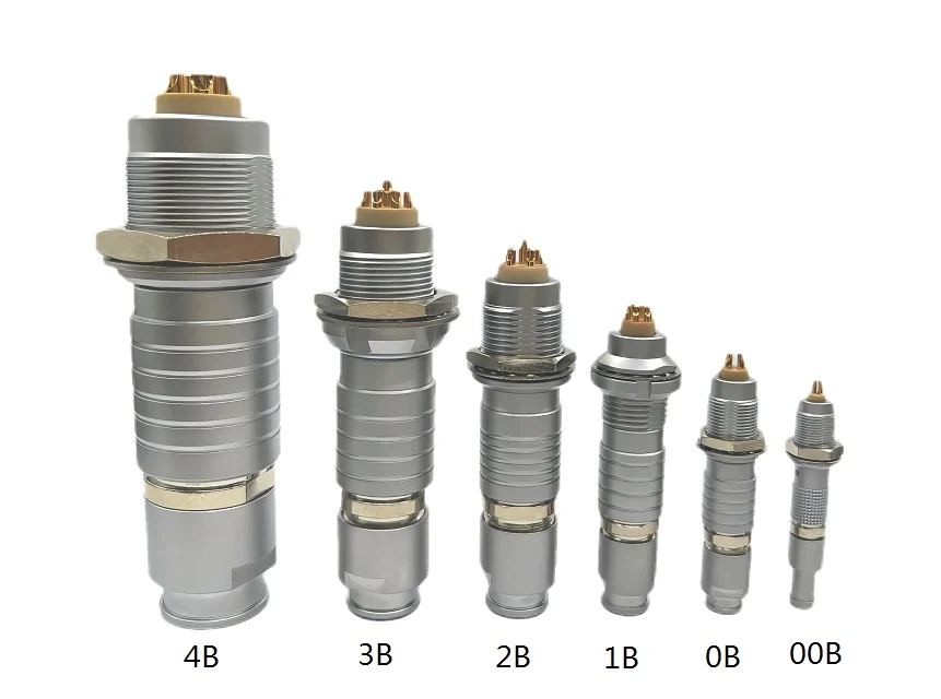 product-1-1 product-1-1