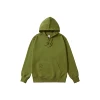 Verde militar