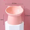 Thickened pet goblet-pink