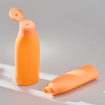 Hot Product