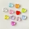 #12 colores mezclados