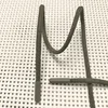 11#