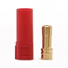 Cabeza macho roja Xt150