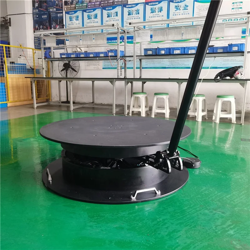 Available 360. Xbox 360 габариты. 360 smart life s10 png. лидар slamtec rplidar a2m8-r4. колонка.