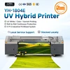 cmyk