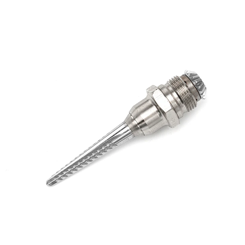 Factory Custom Spare Parts for All John Deere Cotton Picker Fit 9960 9970 7660 7760 Cp690 Cp770 Cotton Picker Models